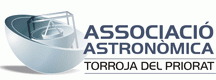 AstroTorroja 